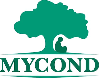 MYCOND logo