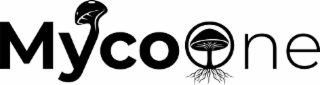 MYCOONE logo