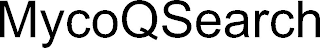 MYCOQSEARCH logo