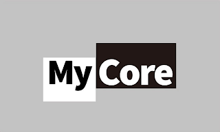 MYCORE logo