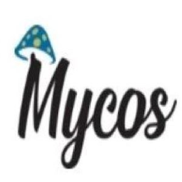 MYCOS logo