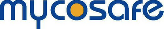 MYCOSAFE logo