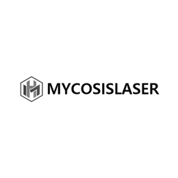 MYCOSISLASER logo