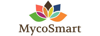 MYCOSMART logo