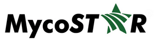 MYCOSTAR logo