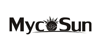 MYCOSUN logo