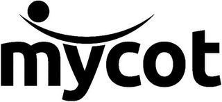 MYCOT logo