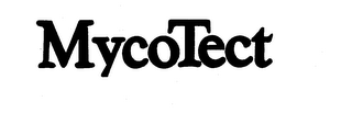 MYCOTECT logo