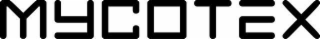 MYCOTEX logo