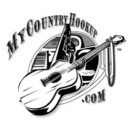 MYCOUNTRYHOOKUP.COM logo