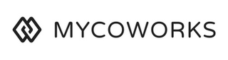 MYCOWORKS logo