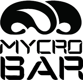 MYCRO BAR logo