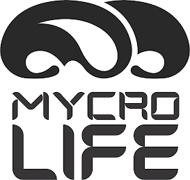 MYCRO LIFE logo