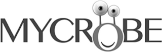 MYCROBE logo
