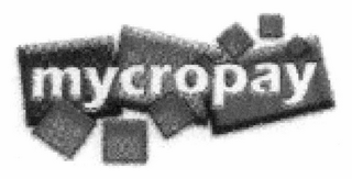 MYCROPAY logo