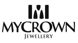 MYCROWN JEWELLERY logo