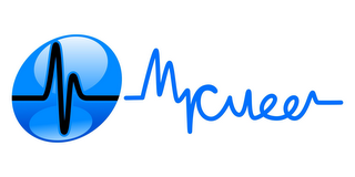 MYCUEE logo