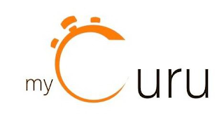 MYCURU logo