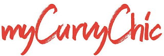 MYCURVYCHIC