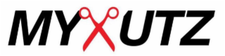 MYCUTZ logo