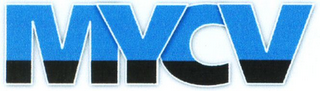 MYCV logo