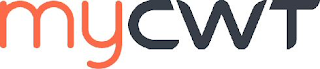 MYCWT logo