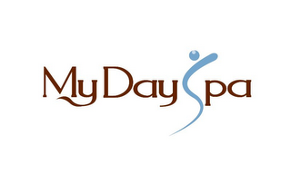 MYDAYSPA