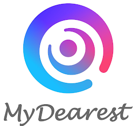 MYDEAREST logo