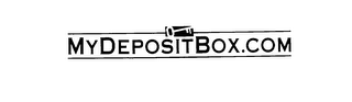 MYDEPOSITBOX.COM