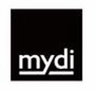 MYDI logo