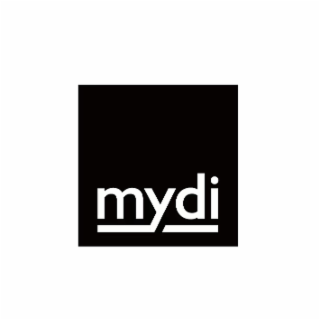 MYDI logo