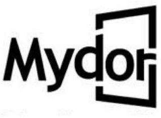 MYDOR logo