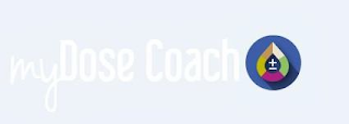 MYDOSE COACH