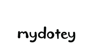 MYDOTEY logo