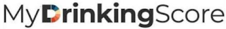 MYDRINKINGSCORE logo
