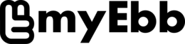 MYEBB logo