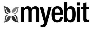 MYEBIT logo