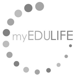 MYEDULIFE logo