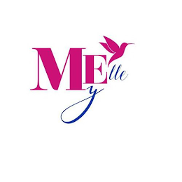 MYELLE logo