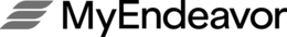 MYENDEAVOR logo