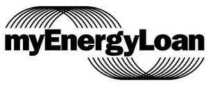MYENERGYLOAN logo