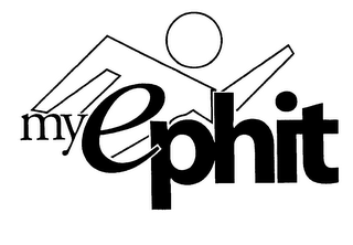 MYEPHIT logo