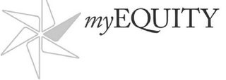 MYEQUITY logo