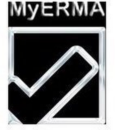 MYERMA logo