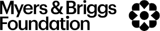 MYERS & BRIGGS FOUNDATION logo