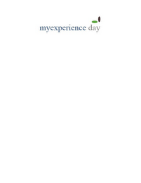 MYEXPERIENCE DAY logo