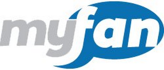 MYFAN logo