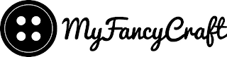 MYFANCYCRAFT logo