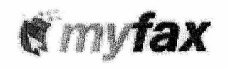 MYFAX