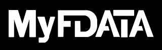 MYFDATA logo